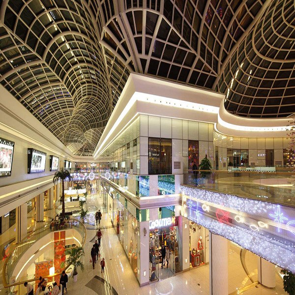 璐靛?绌洪?村?褰㈤?㈢???宸ョ?璁捐????? alt=