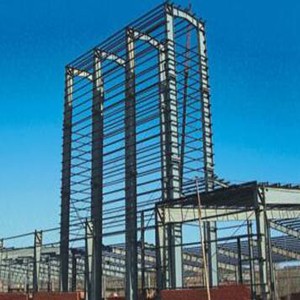 璐靛??㈢???绠℃??惰?璁″?朵?瀹?瑁? 璐靛??㈢???绠℃??惰?璁″?朵?瀹?瑁?